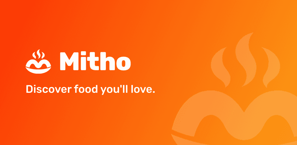 Mitho - Project Screenshot